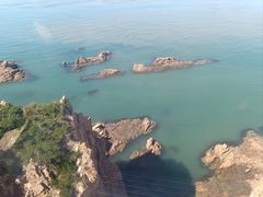 -摩天岭风景区