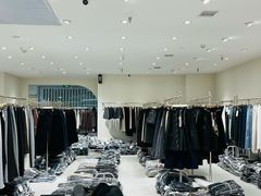 -南京环北服装批发市场