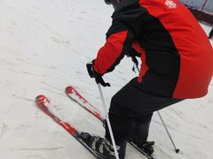 -哈尔滨热雪奇迹