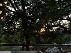 -王歘歘·chuǎ火锅(五道营店)