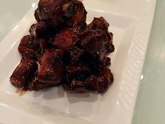 -九重天大饭店(北大街店)