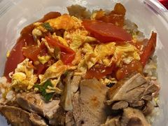 -长安大学(北校区)