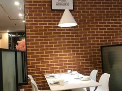 -后宫私房菜(汇客美食娱乐广场店)