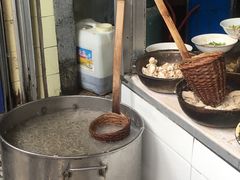 -甘记肥肠粉(马鞍北路店)