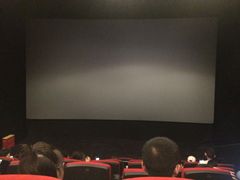 -万达影城(贵阳观山湖万达IMAX店)