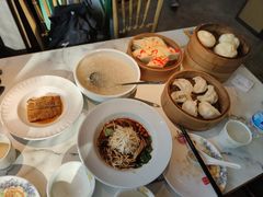 -花园茶楼(兴城西路店)