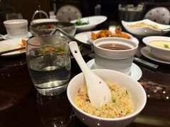 -大理实力希尔顿酒店•御玺中餐厅