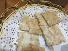-陈家婆的菜·口味湘菜(梅溪湖店)