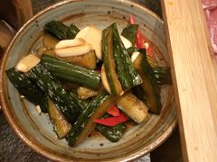 -老墙根涮肉·铜锅鲜羊肉(良乡店)