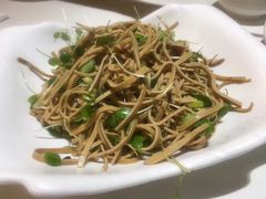 -金春禧(世茂国际广场店)