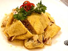 -花小蟹·无锡菜·大闸蟹主题餐厅·评弹表演(南长街店)