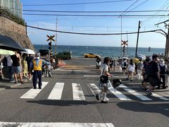 -灌篮高手动画打卡地