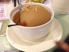 -点点心点心专门店(湾仔店)