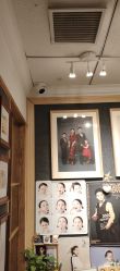 点击看大图 -倾城宝贝儿童摄影(浦东金谊店)