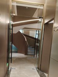 -深圳米兰柏羽医疗美容医院