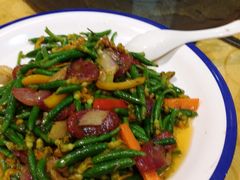 -顺丰轩园林酒家(天河店)