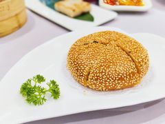-丰鲤楼•闽南茶楼(仟禧汇店)