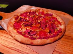 -火鬼 PYRO(五道口店)