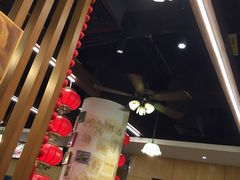 -南八仙·老上海味道(南京东路店)