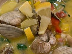 -亚苏尔 澳门菜(元朗店)