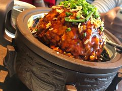 -扬州狮子楼·非遗淮扬菜(总店)