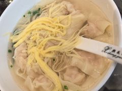 -熙盛源(滨湖万达店)