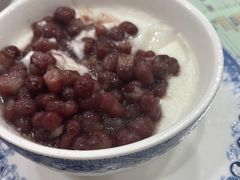 -黄氏糖水铺(琵琶东路店)