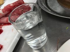 -三兴涮羊肉(荣安大街店)
