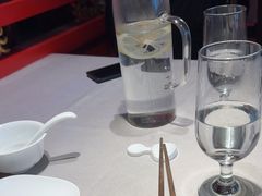 -北平食坊·烤鸭(黄寺大街店)