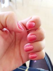 picture-S · Nail 自助美甲美睫