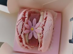 -好利来(七宝领展广场店)