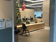 -無弓射箭俱乐部(领展中心城店)