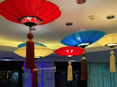 -眉州东坡(通州店)