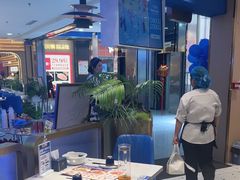-兰湘子·湘菜小炒(天水兰天城市广场店)