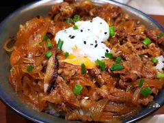 -8PINTS八品脱·日料·烧鸟·精酿小酒馆(莘庄店)