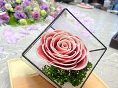 -东来顺饭庄(apm总店)