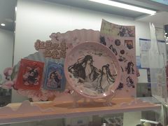 -DQ·蛋糕·冰淇淋(五棵松万达店)