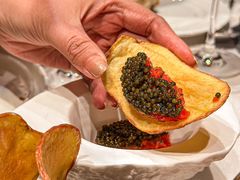 -Le Bistrot de Racine