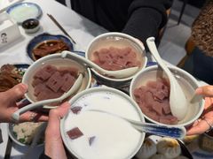 -王阿盖手工小吃(兴龙北路店)