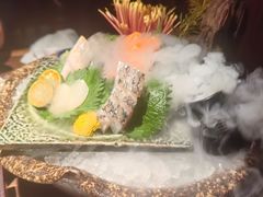 -牛道·和牛九食(市府恒隆广场店)