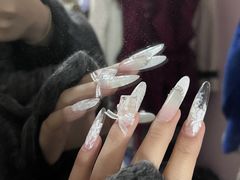 -上海第一八佰伴