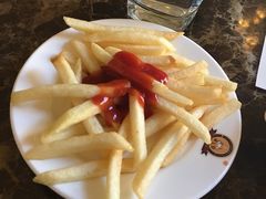 -巴里岛风情咖啡(三原店)