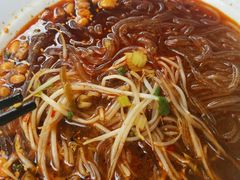 -钟方模白家肥肠粉(春熙店)