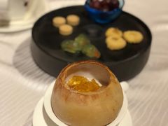 -朝(澳门伦敦人店)