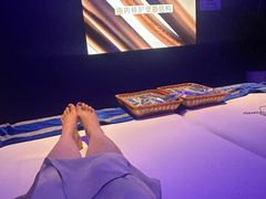 -魔指传奇足疗保健SPA(牛市口店)