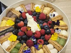 -私人做法(苹果社区店)