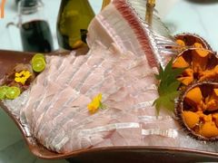 -南山酒肆(南山董事绘店)