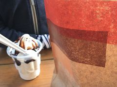 -汉堡王(海昌海洋公园店)