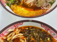 -文运街老粉店(文运街店)