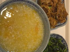 -7+7私家饭堂(人民路店)